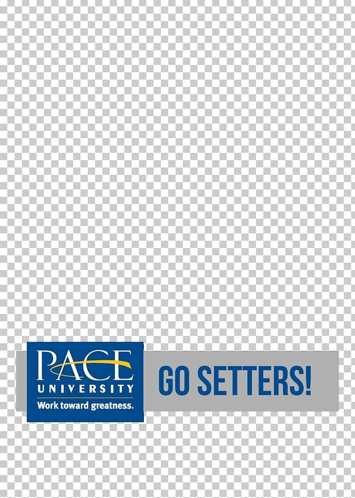 Pace University Logo Copyright 2016 Snapchat PNG, Clipart, 2016, Area, Blue, Brand, Copyright Free PNG Download
