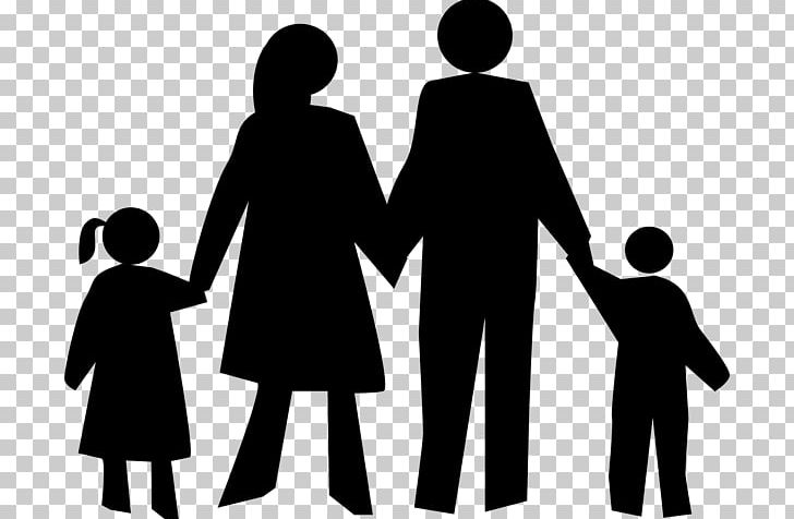 Parents' Rights Movement Family Adoption Child PNG, Clipart,  Free PNG Download