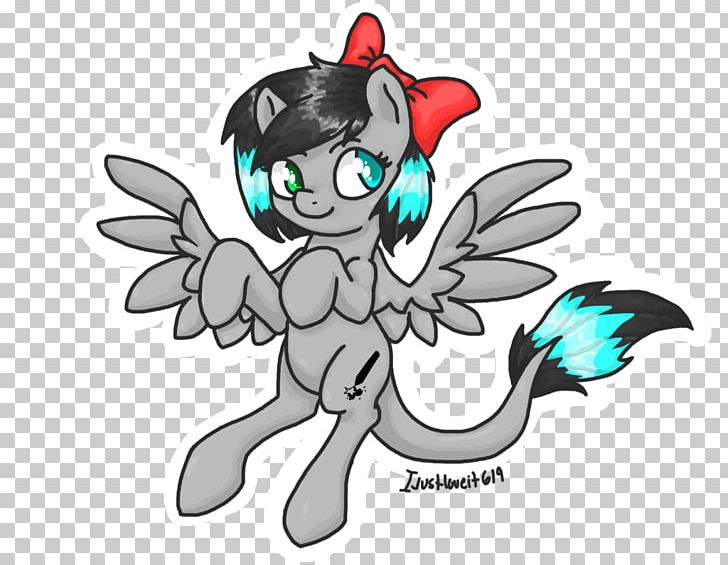Pony Horse Fairy PNG, Clipart, Animal, Animal Figure, Animals, Anime, Cartoon Free PNG Download