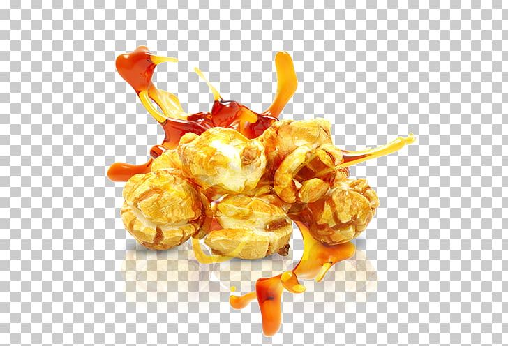 Popcorn Caramel Corn Custard Flavor PNG, Clipart, Butter, Butterscotch, Candy, Caramel, Caramel Apple Free PNG Download