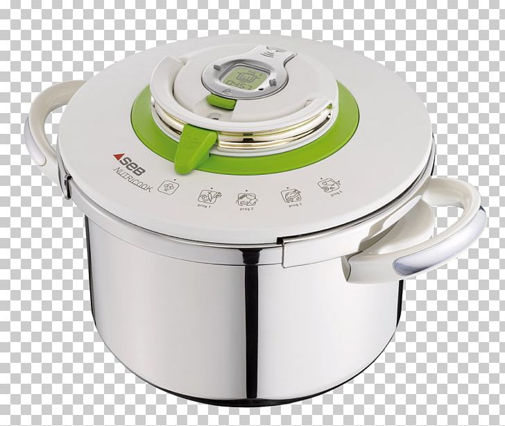 Pressure Cooking Groupe SEB Kitchen Food PNG, Clipart, Cocotte, Cooking, Cookware Accessory, Cookware And Bakeware, Cuisine Free PNG Download
