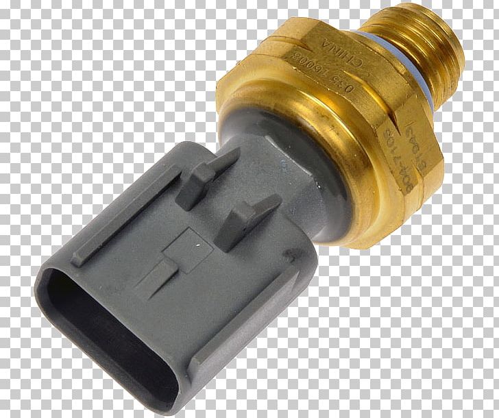 Pressure Sensor Car Exhaust System Back Pressure Engine PNG, Clipart, Atmospheric Pressure, Back Pressure, Car, Cummins B Series Engine, Cummins Isx Free PNG Download