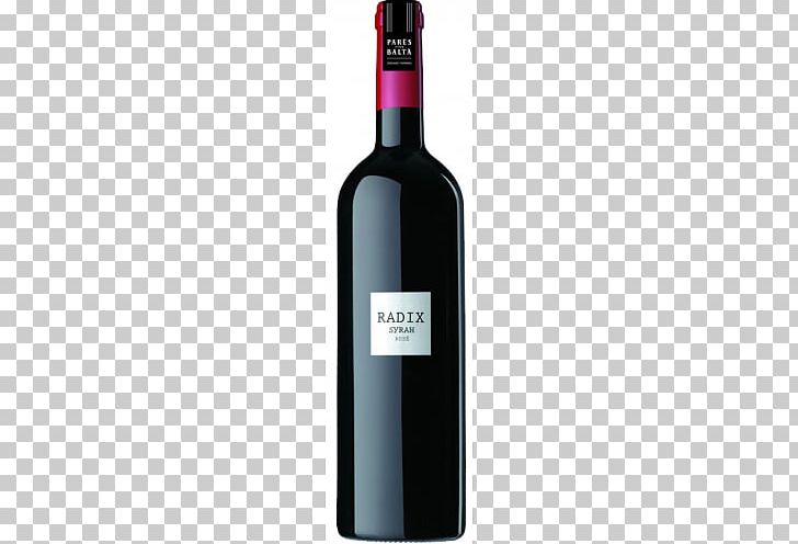 Red Wine Cabernet Sauvignon Priorat DOQ Merlot PNG, Clipart, Alcoholic Drink, Bordeaux Wine, Bottle, Cabernet Sauvignon, Common Grape Vine Free PNG Download