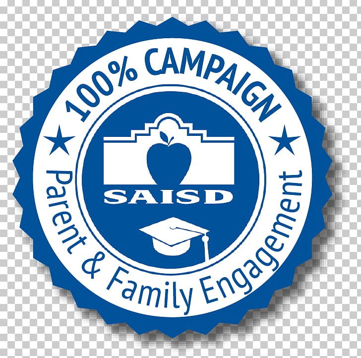 San Antonio Independent School District Brick House Sports Cafe Collins Garden Elementary School PNG, Clipart, Apply, Area, Blue, Brand, Campaign Free PNG Download