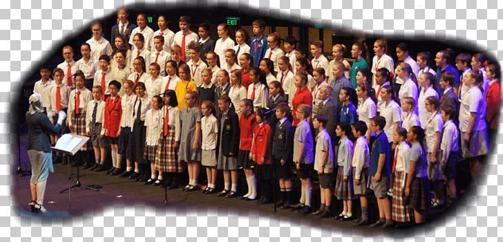 School Music Festival Choir PNG, Clipart, Breaking News, Choir, Christchurch, Community, Festival Free PNG Download