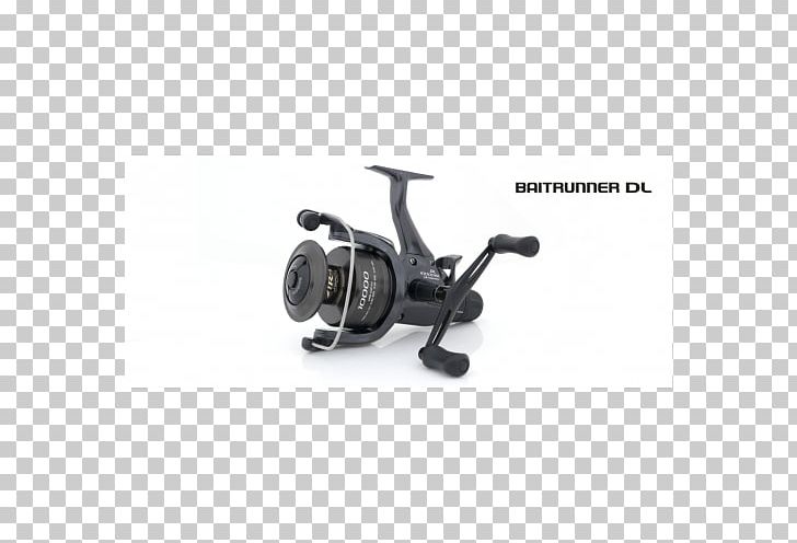 Shimano Baitrunner D Saltwater Spinning Reel Fishing Reels Angling Fishing Tackle PNG, Clipart, Angling, Fishing, Fishing Baits Lures, Fishing Reels, Fishing Rods Free PNG Download