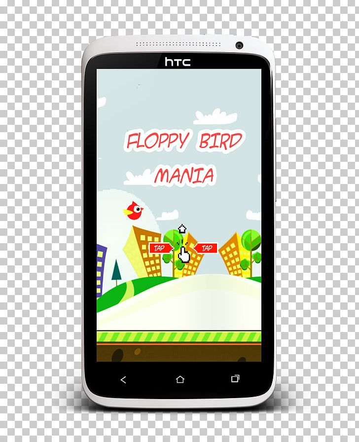 Smartphone Feature Phone Handheld Devices Multimedia Cellular Network PNG, Clipart, Cellular Network, Communication, Electronic Device, Electronics, Feature Phone Free PNG Download