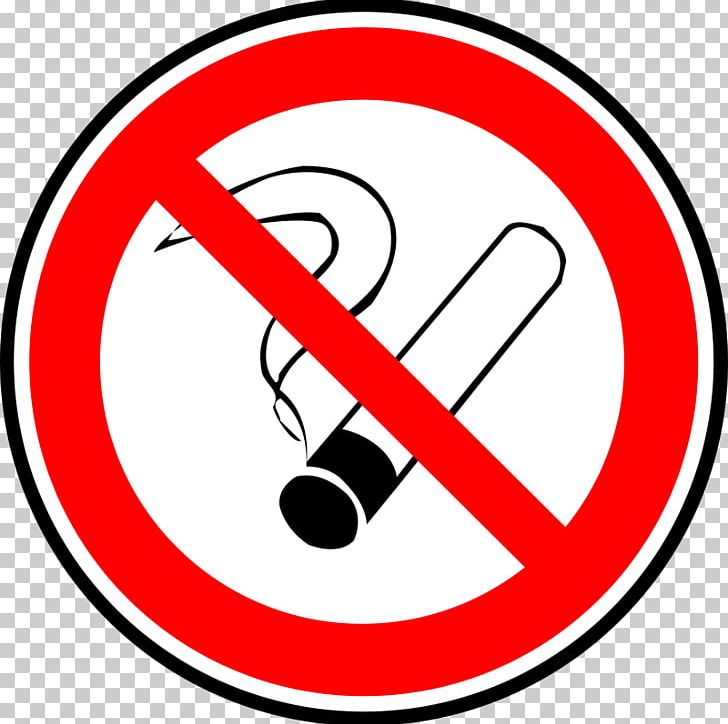 Smoking Ban Sticker Logo PNG, Clipart, Area, Banco De Imagens, Brand, Circle, Health Free PNG Download
