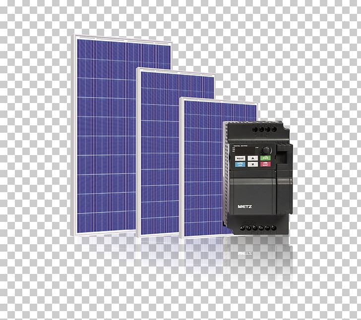 Solar Panels Energy PNG, Clipart, Electric, Electronics, Energy, Inverter, Nature Free PNG Download