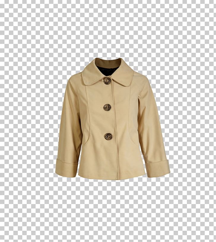 Solsona Pell Trench Coat Leather Jacket PNG, Clipart, Beige, Black, Coat, Color, Femele Coat Free PNG Download