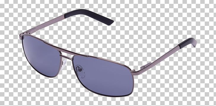 Sunglasses Randolph Engineering Police Factory Outlet Shop PNG, Clipart, Alain Mikli, Aviator Sunglasses, Eyewear, Factory Outlet Shop, Glasses Free PNG Download