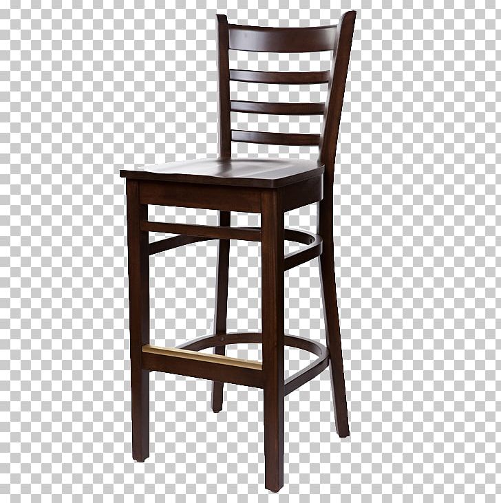 Table Bar Stool Chair Furniture PNG, Clipart, Armrest, Bar, Bar Stool, Chair, End Table Free PNG Download
