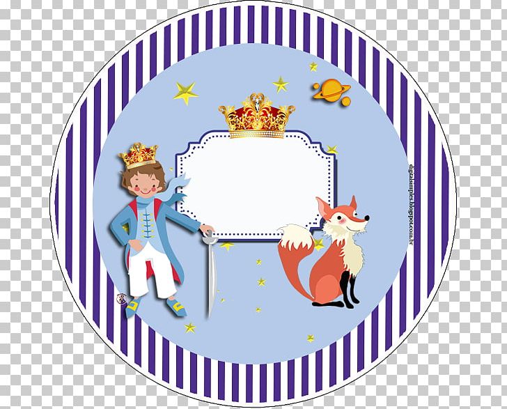 The Little Prince Art Princess Paper PNG, Clipart, Adhesive, Area, Art, Arts, Cartoon Free PNG Download