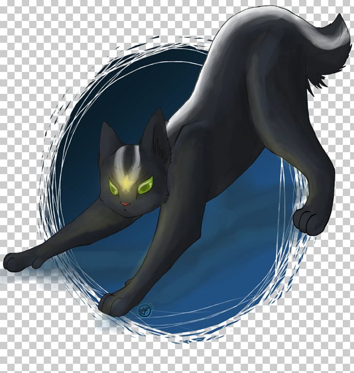 Whiskers Cat Desktop Tail PNG, Clipart, Animals, Black Cat, Carnivoran, Cat, Catbus Free PNG Download