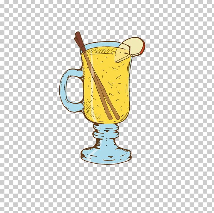 Whiskey Old Fashioned Vodka Juice Angostura Bitters PNG, Clipart, Angostura Bitters, Apple Cider, Cinnamon, Cup, Drink Free PNG Download