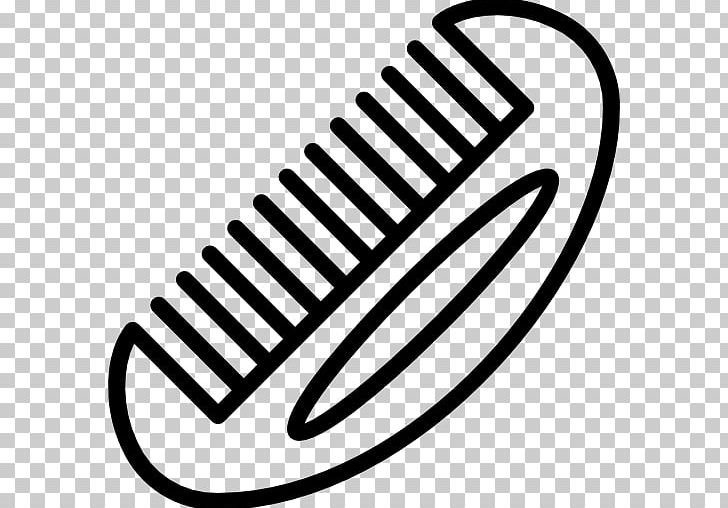 Windmill Computer Icons Drawing Netherlands PNG, Clipart, Auto Part, Black And White, Comb, Computer Icons, Download Free PNG Download