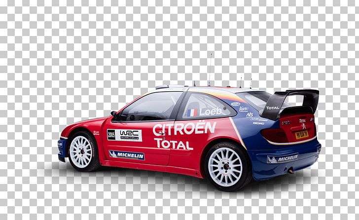 World Rally Car Group B Touring Car Mid-size Car PNG, Clipart, Automotive Design, Automotive Exterior, Brand, Bumper, Car Free PNG Download