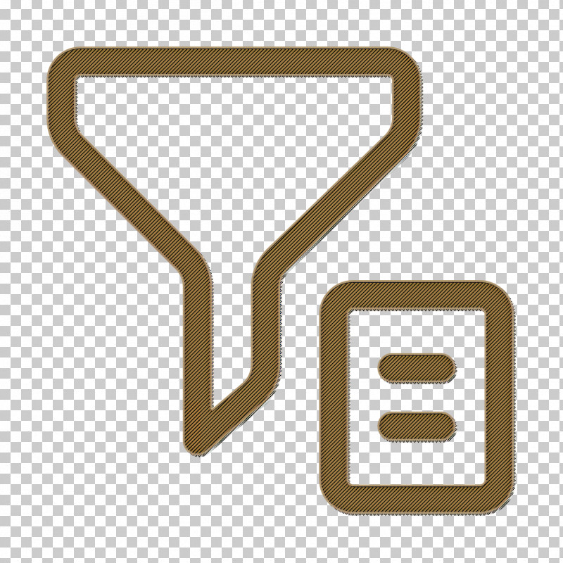 Text Editor Icon Filter Icon PNG, Clipart, Filter Icon, Interface, Microsoft Paint, Symbol, Text Editor Icon Free PNG Download