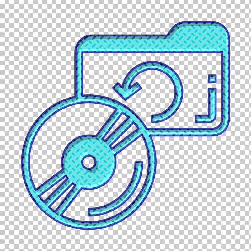 Backup Icon Database Management Icon PNG, Clipart, Aqua, Backup Icon, Circle, Database Management Icon, Symbol Free PNG Download