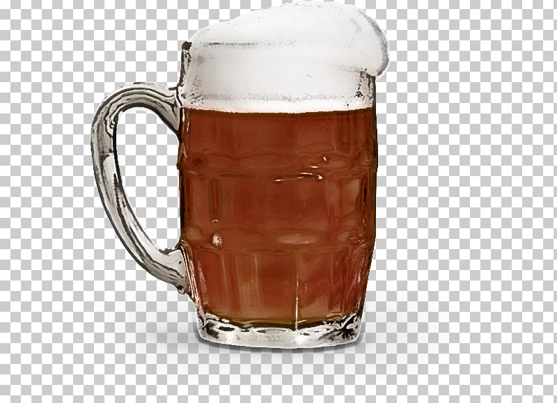 Drink Beer Glass Drinkware Mug Beer PNG, Clipart, Alcoholic Beverage, Beer, Beer Cocktail, Beer Glass, Beer Stein Free PNG Download