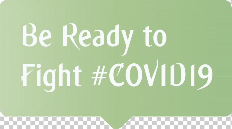 Fight COVID19 Coronavirus Corona PNG, Clipart, Banner, Corona, Coronavirus, Fight Covid19, Green Free PNG Download