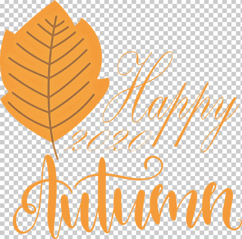 Happy Fall Happy Autumn PNG, Clipart, Biology, Happy Autumn, Happy Fall, Leaf, Line Free PNG Download