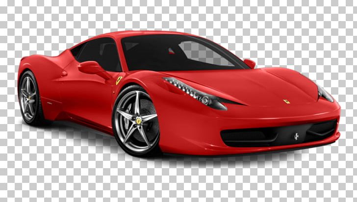 2011 Ferrari 599 GTB Fiorano 2010 Ferrari 599 GTB Fiorano Car Aston Martin PNG, Clipart, 2010 Aston Martin Dbs, 2010 Bentley Brooklands, Aston Martin, Car, Ferrari Free PNG Download