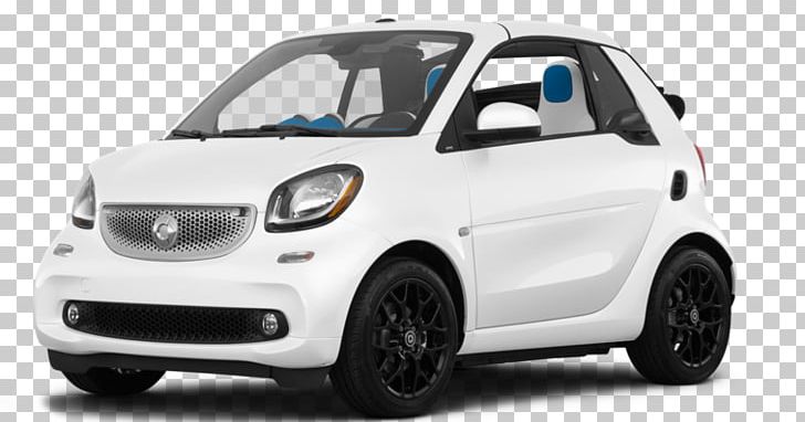 2017 Smart Fortwo Car Mercedes-Benz Convertible PNG, Clipart, 2017 Smart Fortwo, 2018, 2018 Smart Fortwo Electric Drive, Automatic Transmission, Car Free PNG Download