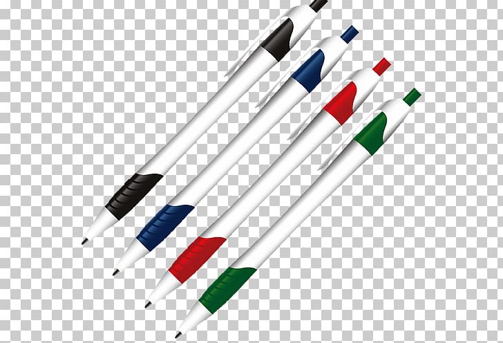A A Enterprises Darts Ballpoint Pen Tungsten Plastic PNG, Clipart, Architectural Engineering, Ball Pen, Ballpoint Pen, Company, Darts Free PNG Download