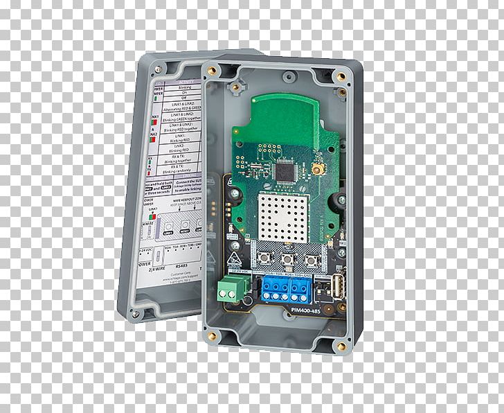 Access Control Microcontroller System Electronic Lock PNG, Clipart, Access Control, Allegion, Communication, Computer Component, Door Free PNG Download
