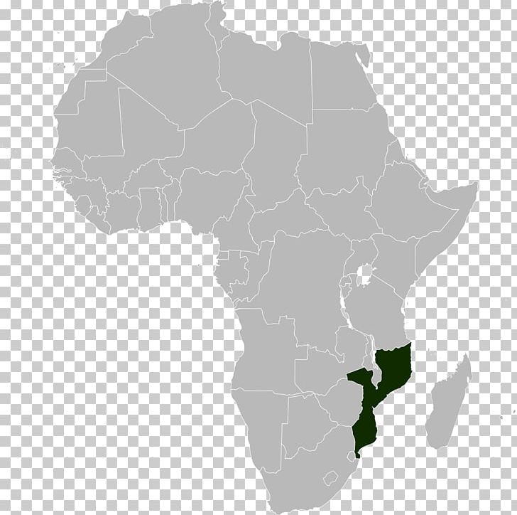 Africa World Map PNG, Clipart, Africa, African Union, Geography, Image Map, Map Free PNG Download