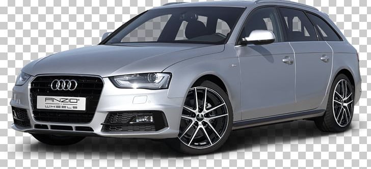 Alloy Wheel Car Audi RS 4 PNG, Clipart, Alloy Wheel, Antilock Braking System, Audi, Audi Rs 4, Auto Free PNG Download