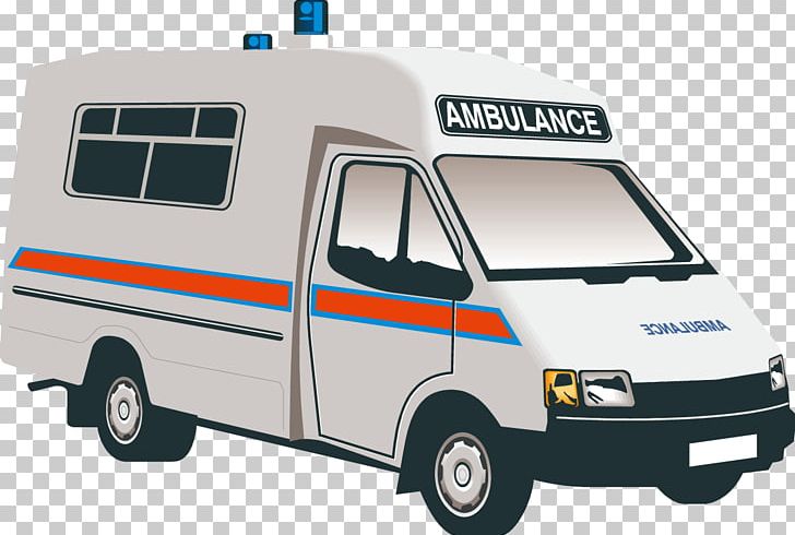 Ambulance Free Content PNG, Clipart, Car, Emergency Vehicle, Happy Birthday Vector Images, Hospital Ambulance, Medical Free PNG Download