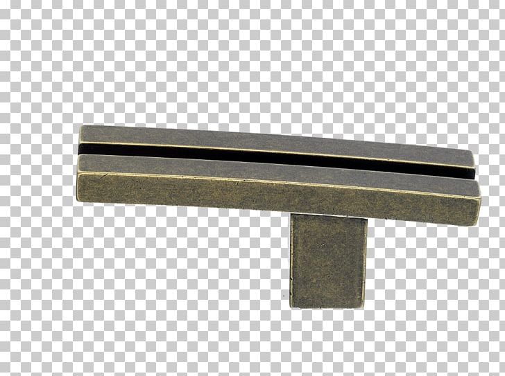 Angle PNG, Clipart, Angle, Curtain Drape Rails, Hardware, Hardware Accessory Free PNG Download