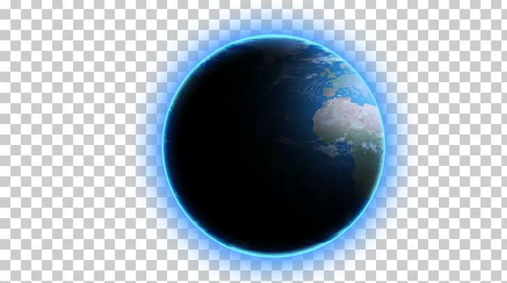 Atmosphere Of Earth World Atmosphere Of Earth /m/02j71 PNG, Clipart, Astronomical Object, Atmosphere, Atmosphere Of Earth, Computer, Computer Wallpaper Free PNG Download