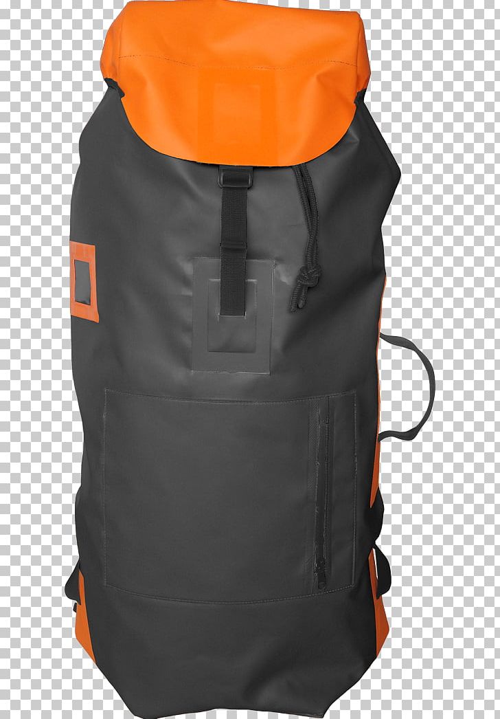 Backpack Bag PNG, Clipart, Backpack, Bag, Clothing, Orange, Tool Bag Free PNG Download