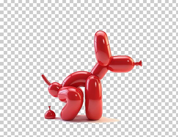 Balloon Dog Sculpture Defecation Artist PNG, Clipart, Art, Artist, Balloon, Balloon Cartoon, Balloon Dog Free PNG Download