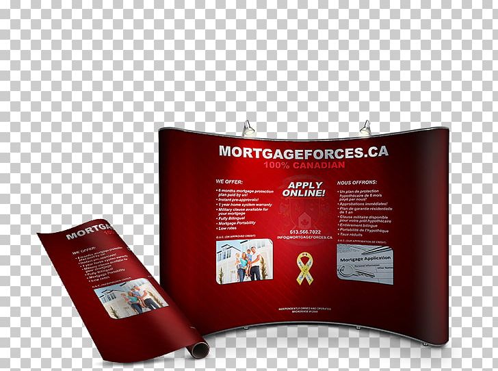 Banner Trade Show Display Printing Point Of Sale Display PNG, Clipart, Banner, Brand, Color, Desk, Foam Core Free PNG Download