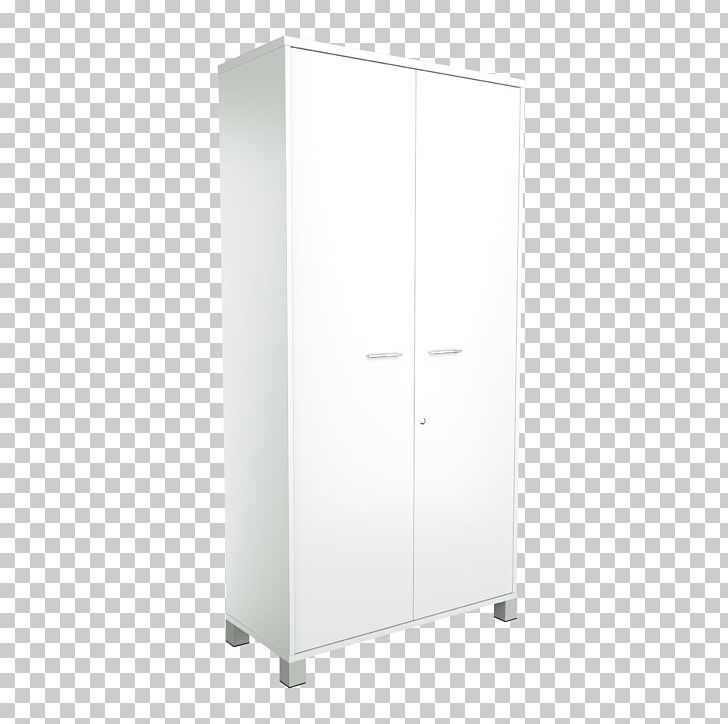 Bathroom Shelf Cabinetry Furniture Armoires & Wardrobes PNG, Clipart, Angle, Armoires Wardrobes, Bathroom, Bathroom Cabinet, Bedroom Free PNG Download