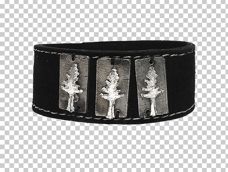 Belt Buckles Leather Bracelet PNG, Clipart, Belt, Belt Buckle, Belt Buckles, Bracelet, Buckle Free PNG Download