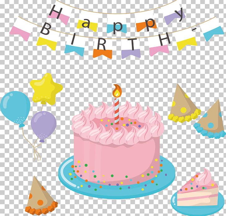 Birthday Cake Wedding Cake Sugar Cake German Chocolate Cake Sponge Cake PNG, Clipart, Birthday Candle, Birthday Party, Buttercream, Cake, Cake Decorating Free PNG Download