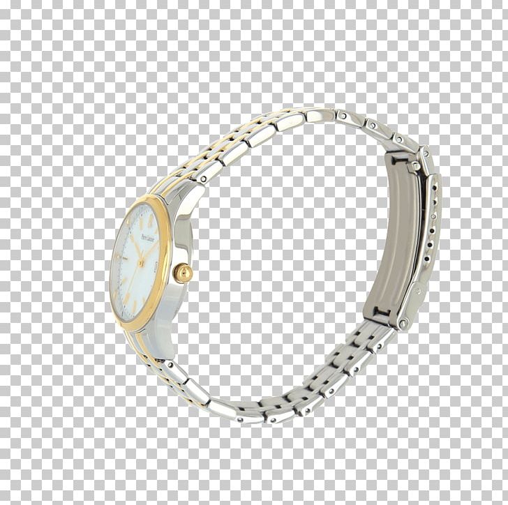 Bracelet Pierre Lannier Watch Strap Jewellery PNG, Clipart, Accessories, Avant, Avis, Bangle, Body Jewelry Free PNG Download