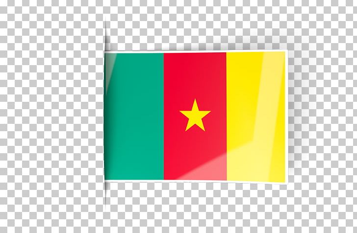 Brand Flag Rectangle PNG, Clipart, Brand, Cameroon, Flag, Miscellaneous, Rectangle Free PNG Download
