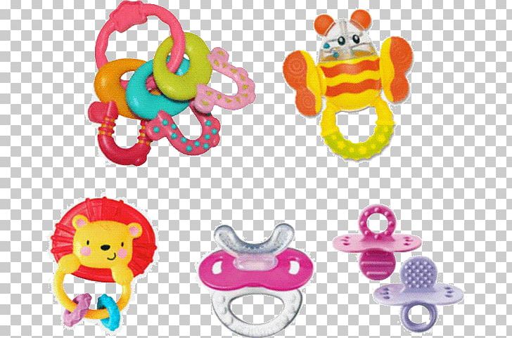 Bright Starts License To Drool Teether Keys Bright Starts Teether Infant Bright Starts Pretty In Pink Twist Bright Starts Berry Vibrating Teether PNG, Clipart, Animal Figure, Baby Toys, Body Jewelry, Child, Fashion Accessory Free PNG Download