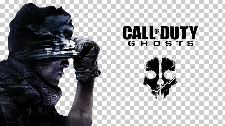 Call Of Duty: Ghosts Call Of Duty: Black Ops III Call Of Duty: Modern Warfare 3 PNG, Clipart, Call Of Duty, Call Of Duty 4 Modern Warfare, Call Of Duty Ghosts, Call Of Duty Modern Warfare 2, Call Of Duty Modern Warfare 3 Free PNG Download