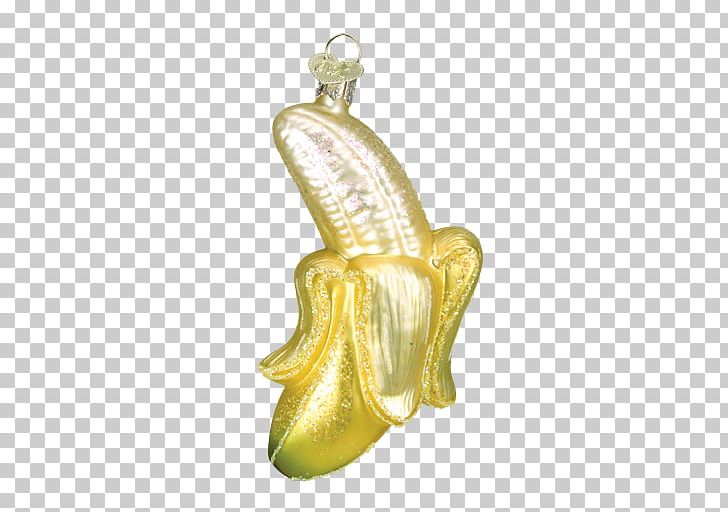 Christmas Ornament Banana Split Christmas Tree PNG, Clipart, Banana, Banana Peel, Banana Split, Biscuits, Christmas Free PNG Download