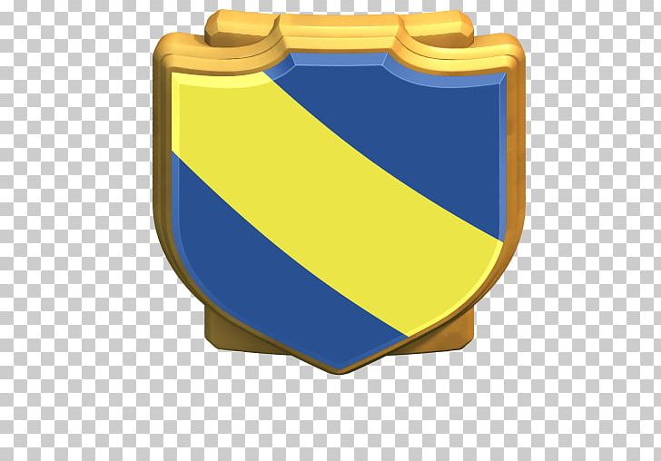 Clash Of Clans Clash Royale Community Clan Badge PNG, Clipart, Angle, Badge, Blog, Clan, Clan Badge Free PNG Download
