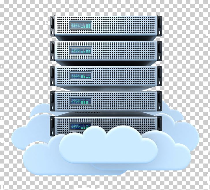 Cloud Computing Computer Servers Cloud Storage Web Hosting Service Data Center PNG, Clipart, 19inch Rack, Cloud, Cloud Computing, Computer Hardware, Computer Network Free PNG Download