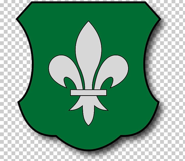 Coat Of Arms Provence Hungary Gallery Of French Coats Of Arms PNG, Clipart, Coat Of Arms, Coat Of Arms Of Hungary, Coat Of Arms Of Montenegro, Flower, Flowering Plant Free PNG Download