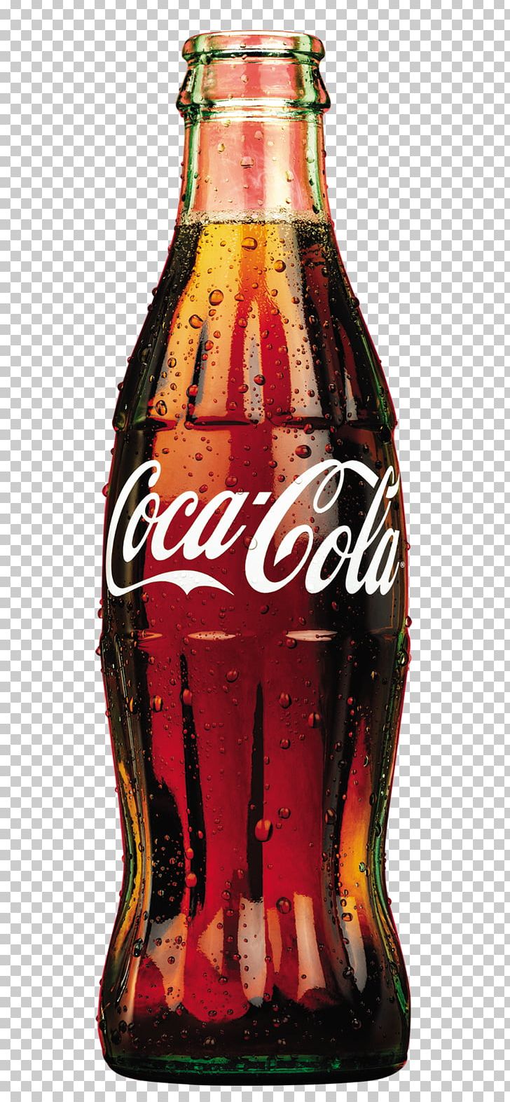 Coca-Cola Soft Drink Diet Coke Fanta PNG, Clipart, Bottle, Caffeinefree Cocacola, Cocacola Zero Sugar, Cola, Cream Free PNG Download